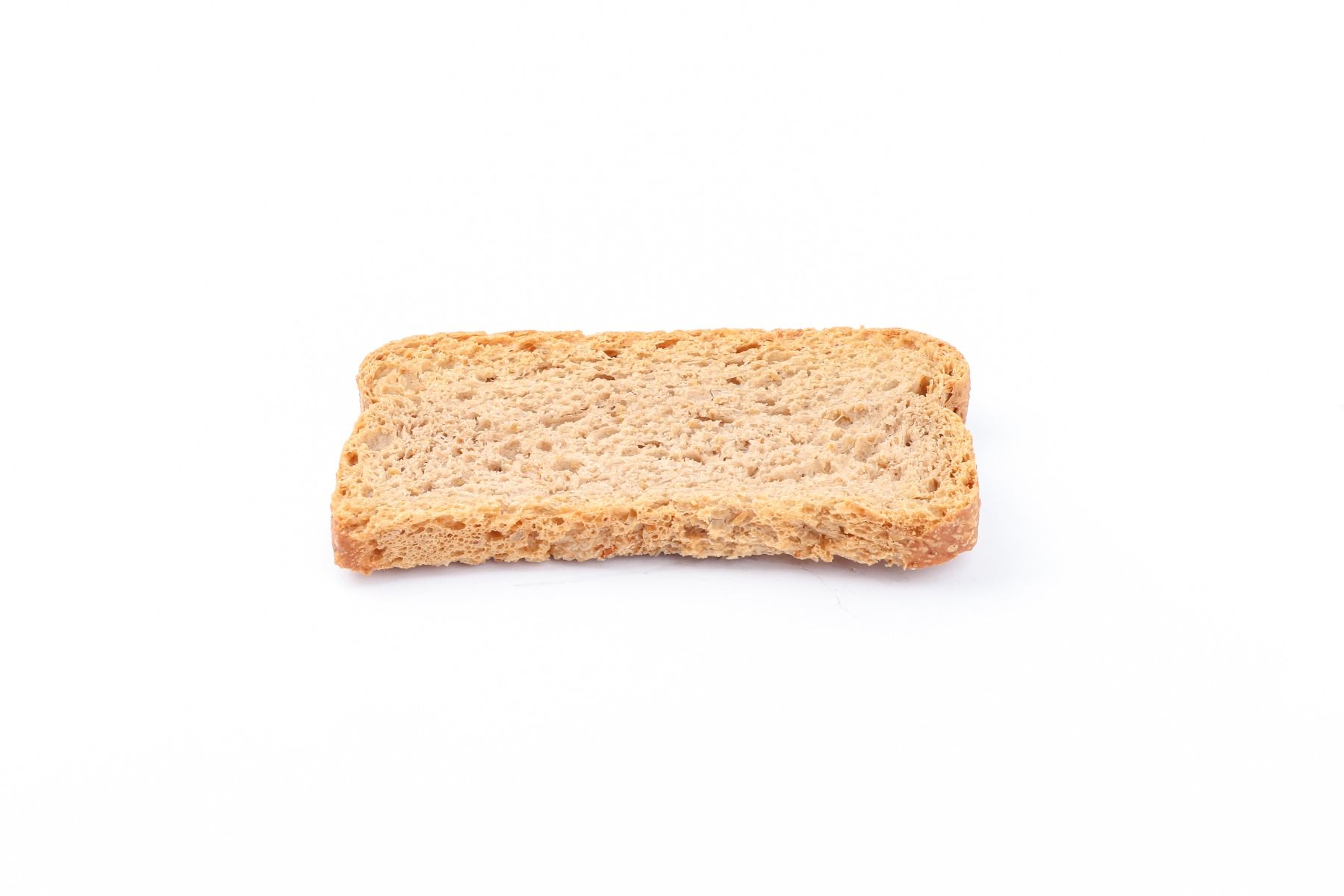 Bran Rusk Flat