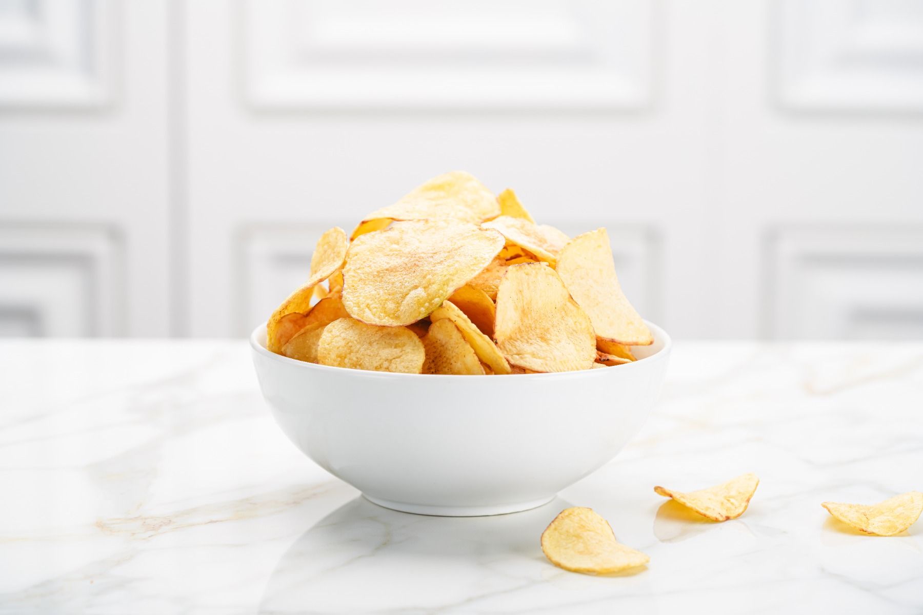 Chips