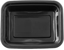Salad Product Customize