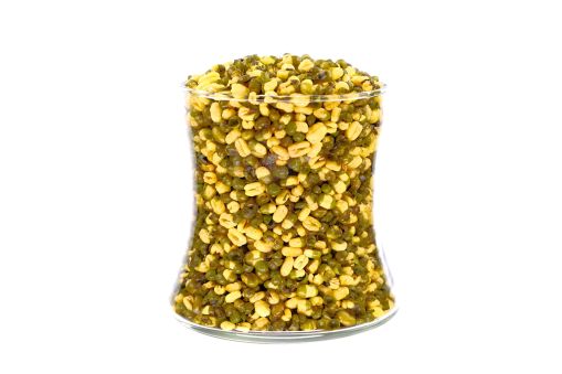 Daal Moong Nimko