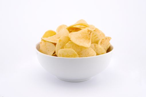 Chips