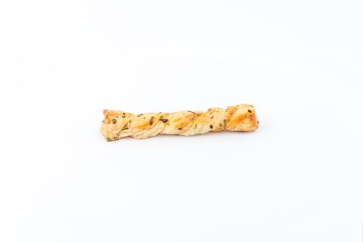 Parsley Sticks Puff