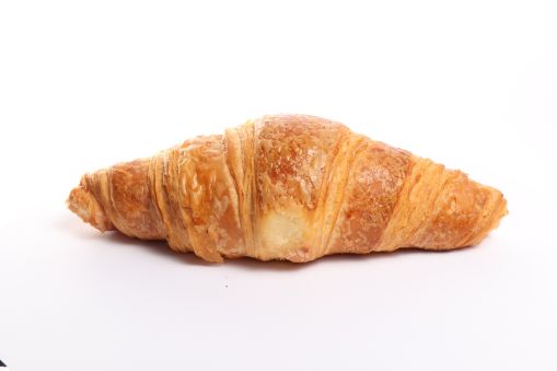 Crispy Croissant