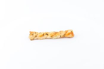 Parsley Sticks Puff