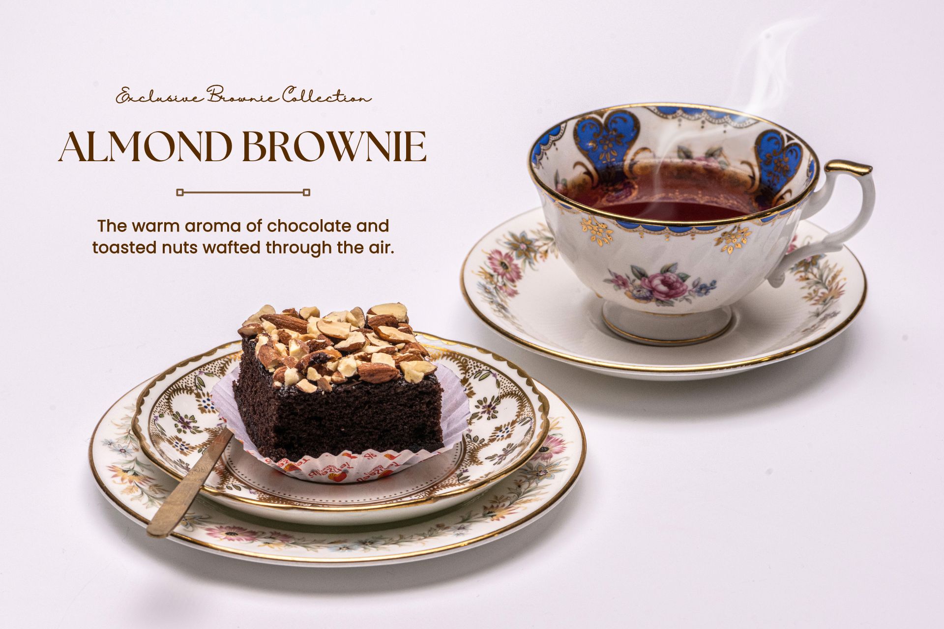 Almond_Brownie_1.jpg