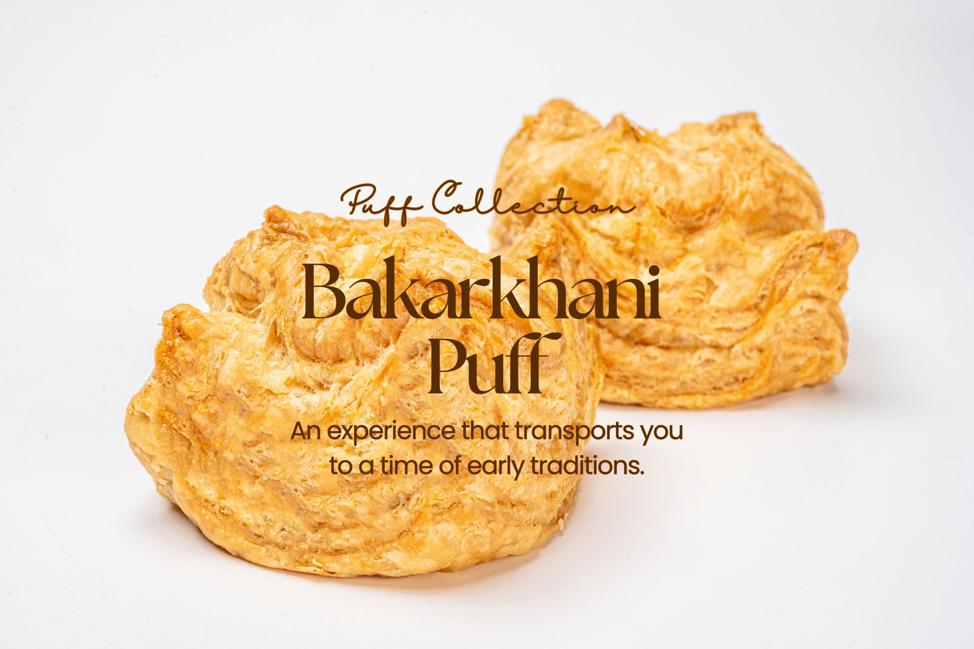 Bakarkhani_Puff_Banner_Image.jpg