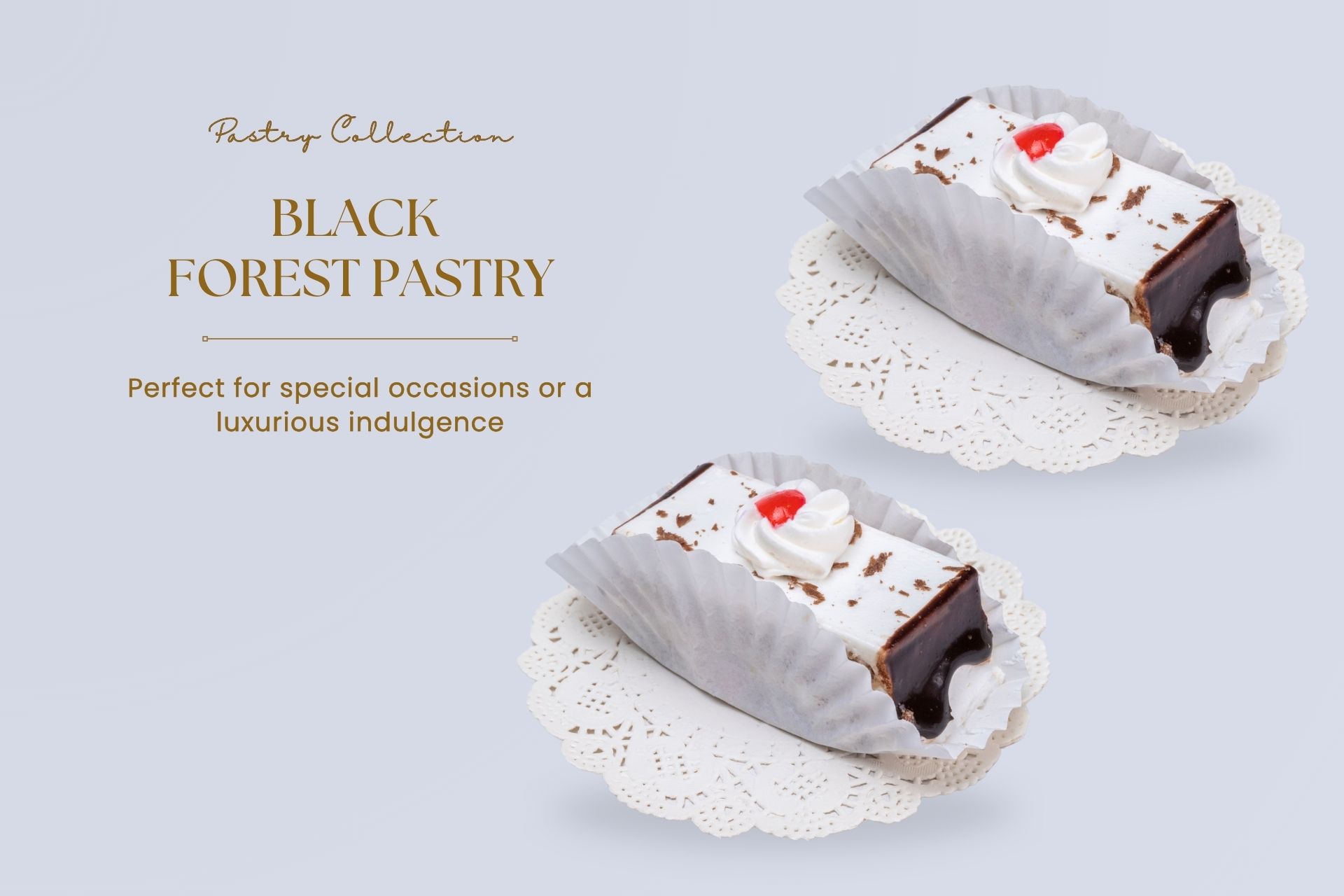 Black_Forest_Pastry_1.jpg