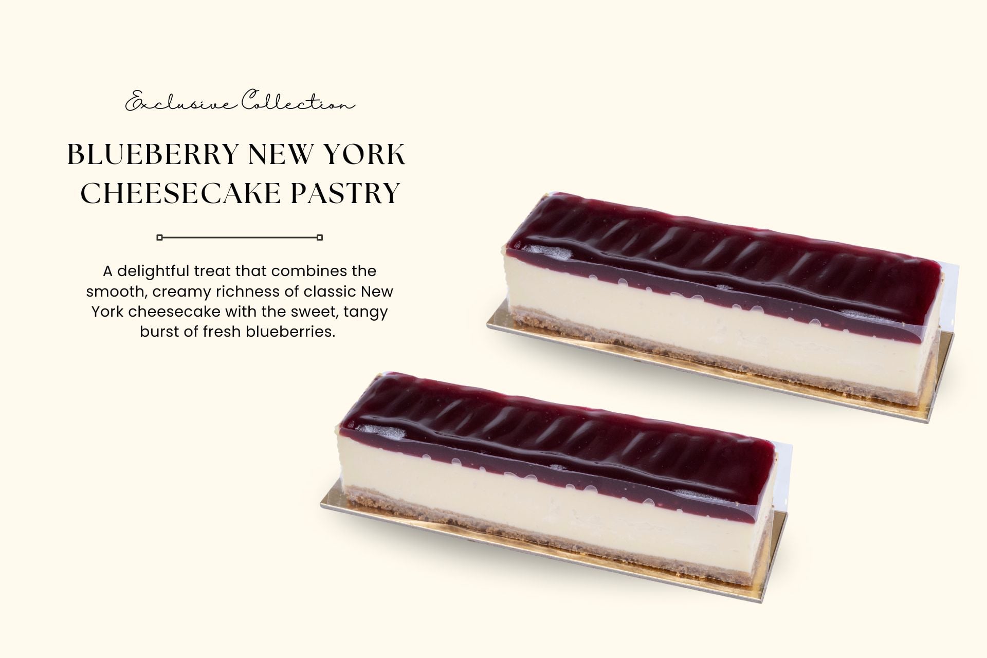 Blueberry_New_York_Cheesecake_Pastry_1.jpg