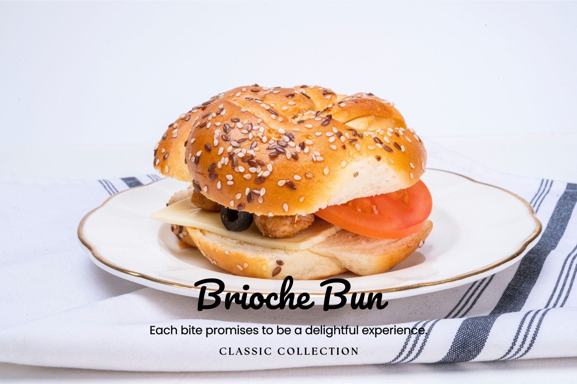 Broiche_Bun_1.jpg