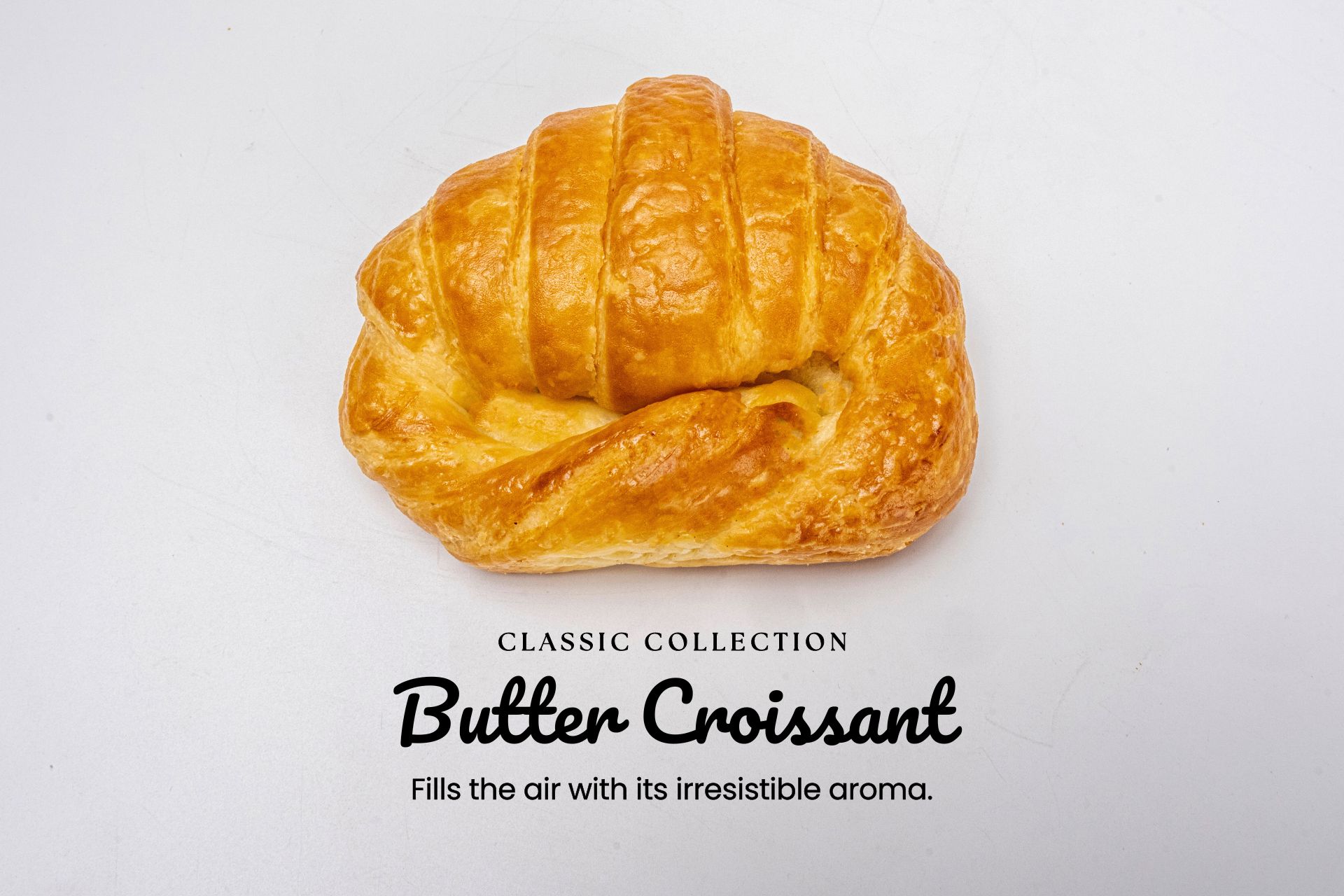 Butter_Croissant_1.jpg