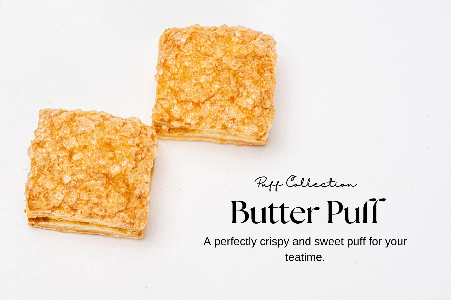 Butter_Puff_Banner_Image.jpg