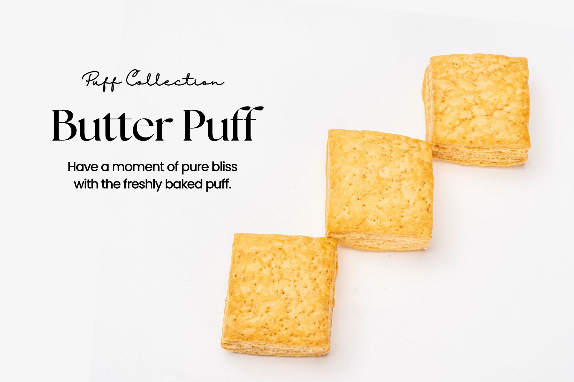 Butter_Puff_Banner_Image_1.jpg