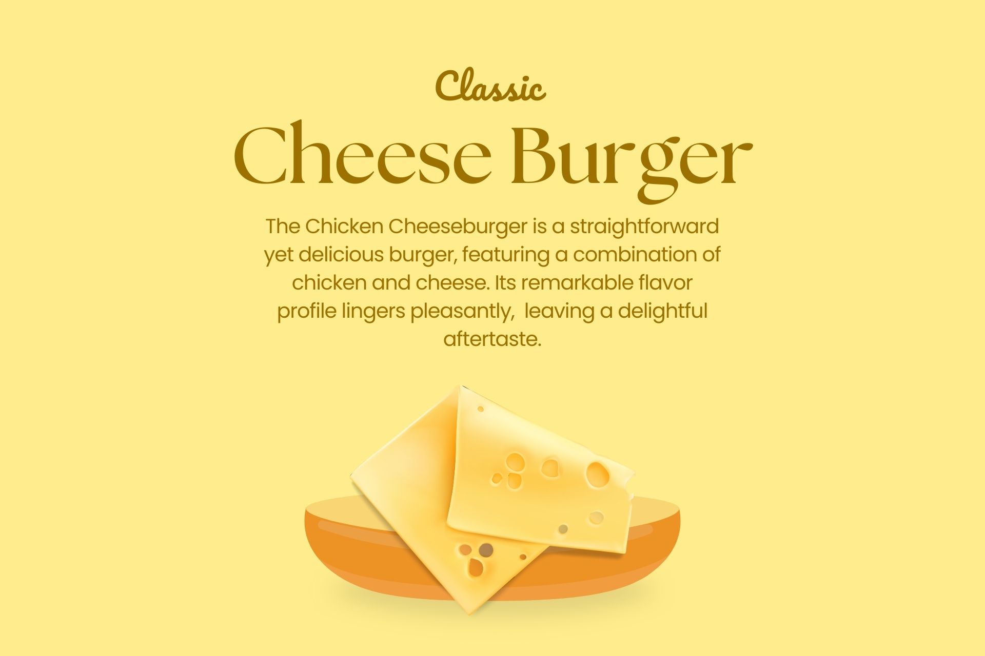 Cheese_Burger_2.jpg