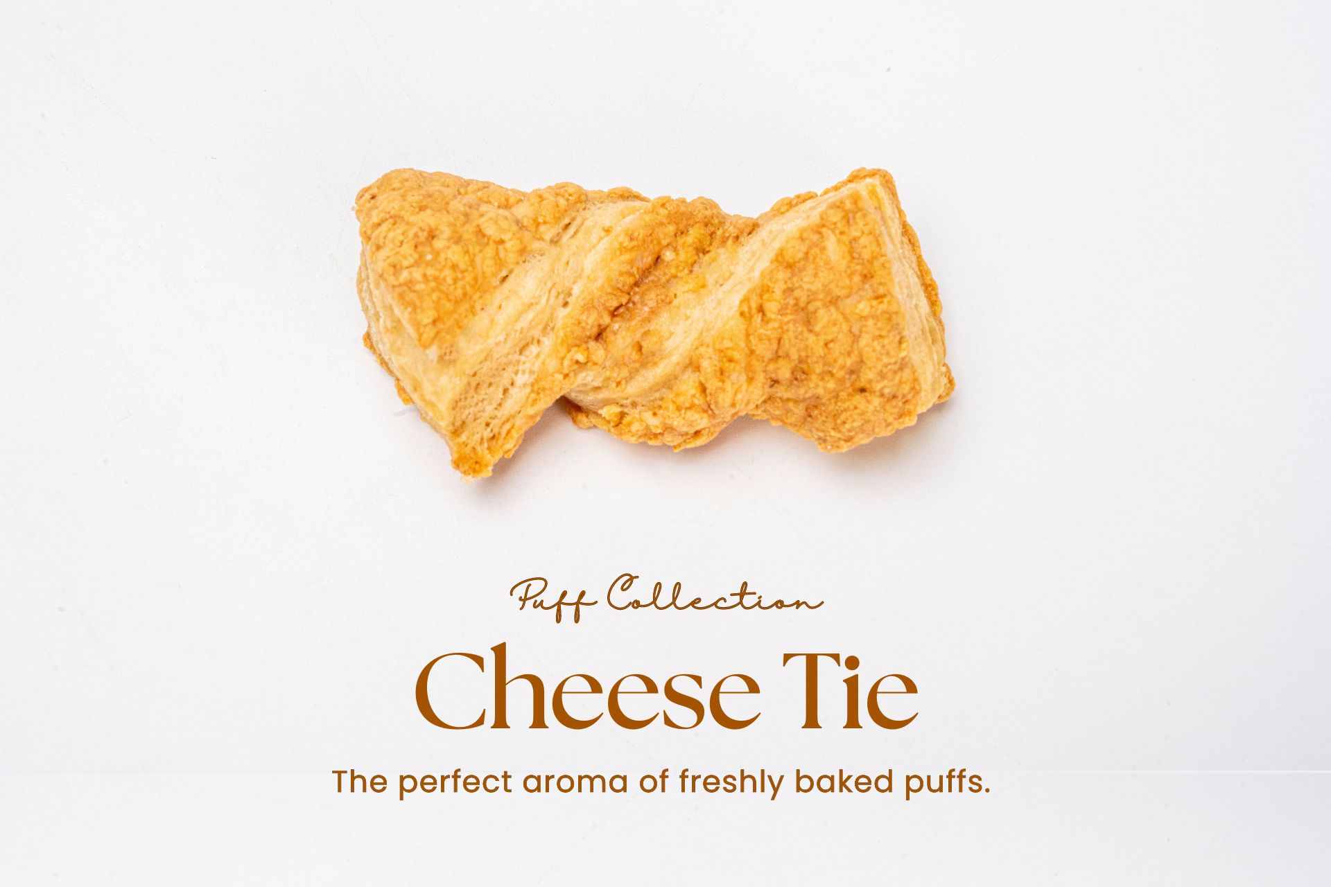 Cheese_Tie_Puff_Image_Banner.jpg