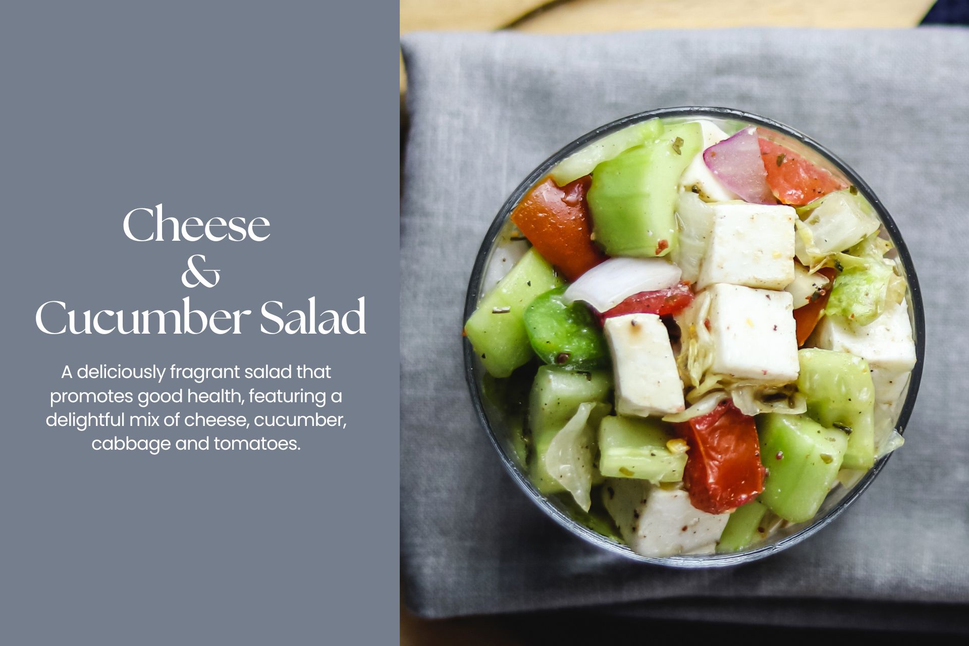 Cheese_and_Cucumber_Salad.jpg