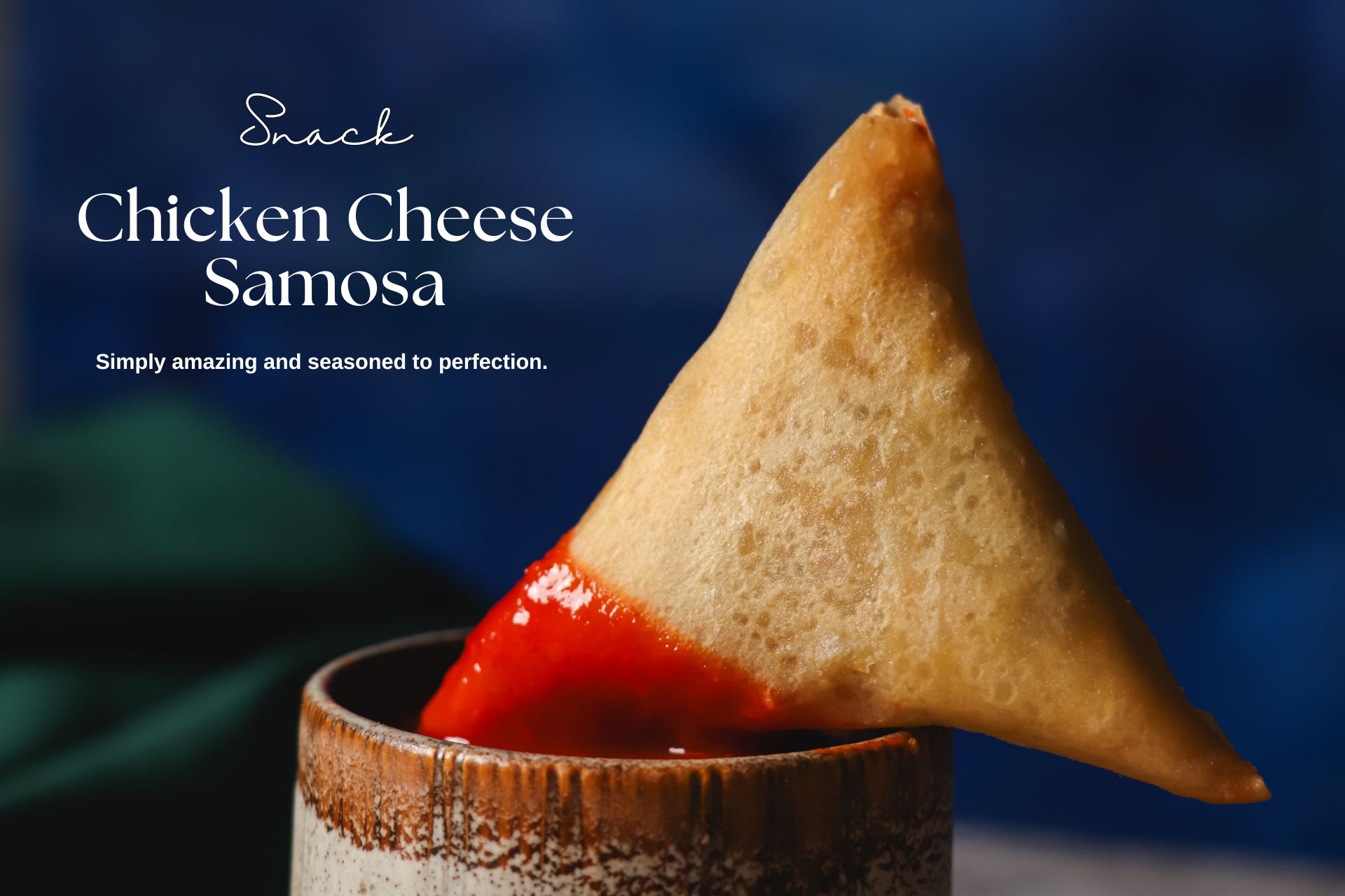 Chicken_Cheese_Samosa.jpg