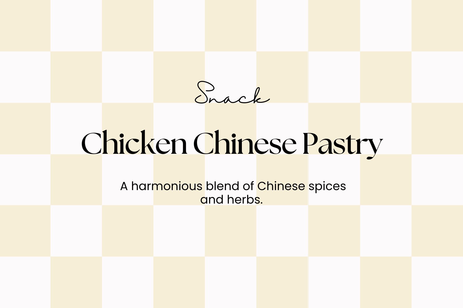 Chicken_Chinese_Pastry.jpg