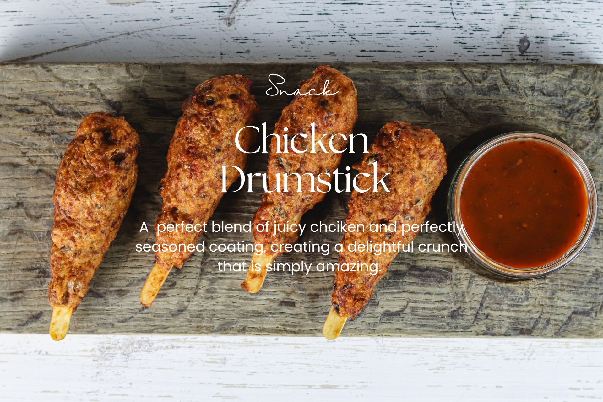 Chicken_Drumstick_Image.jpg