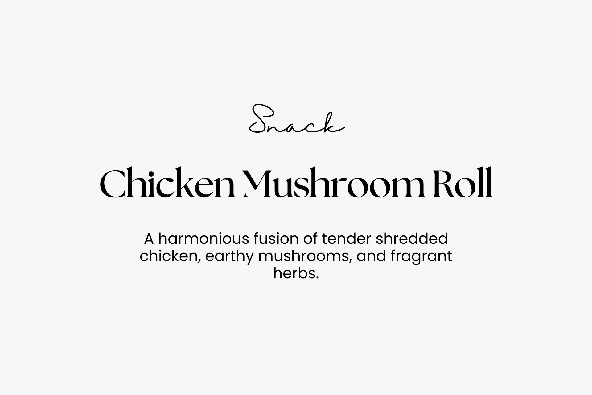 Chicken_Mushroom_Roll_Image_4.jpg