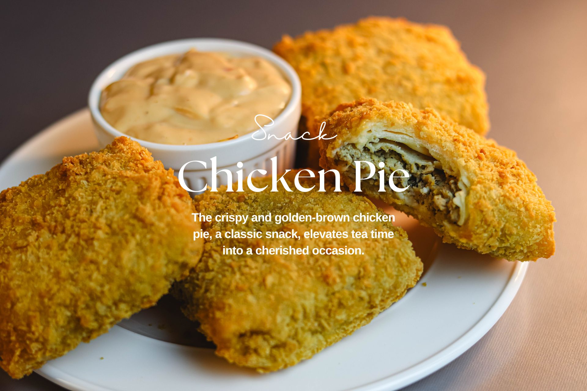 Chicken_Pie_Image_1.jpg