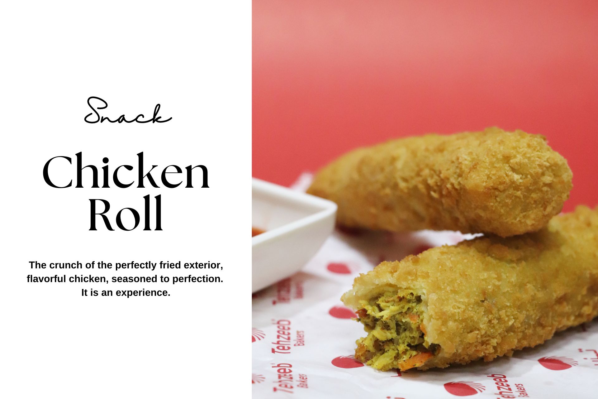 Chicken_Roll_Image_3.jpg