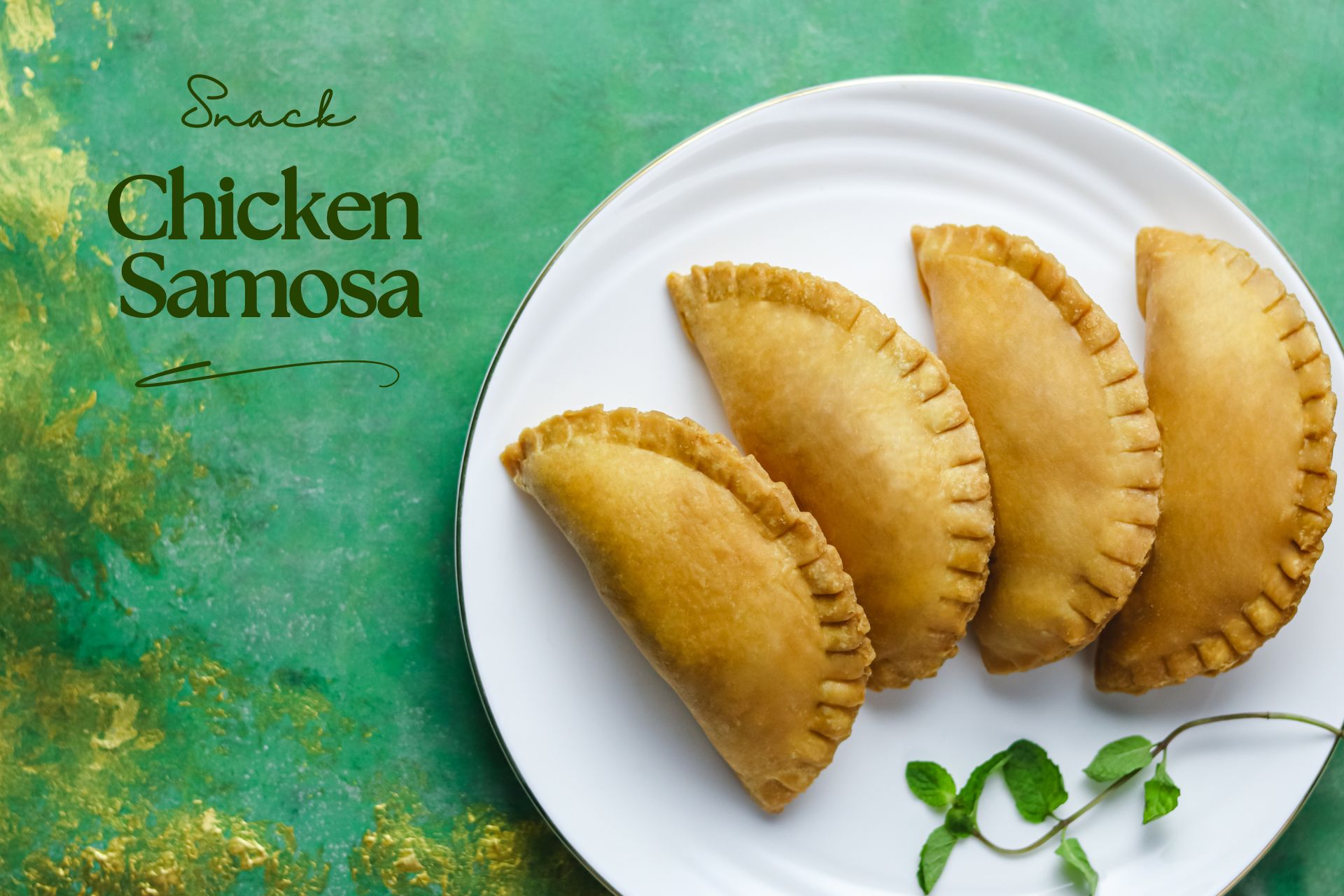 Chicken_Samosa_Image_1.jpg