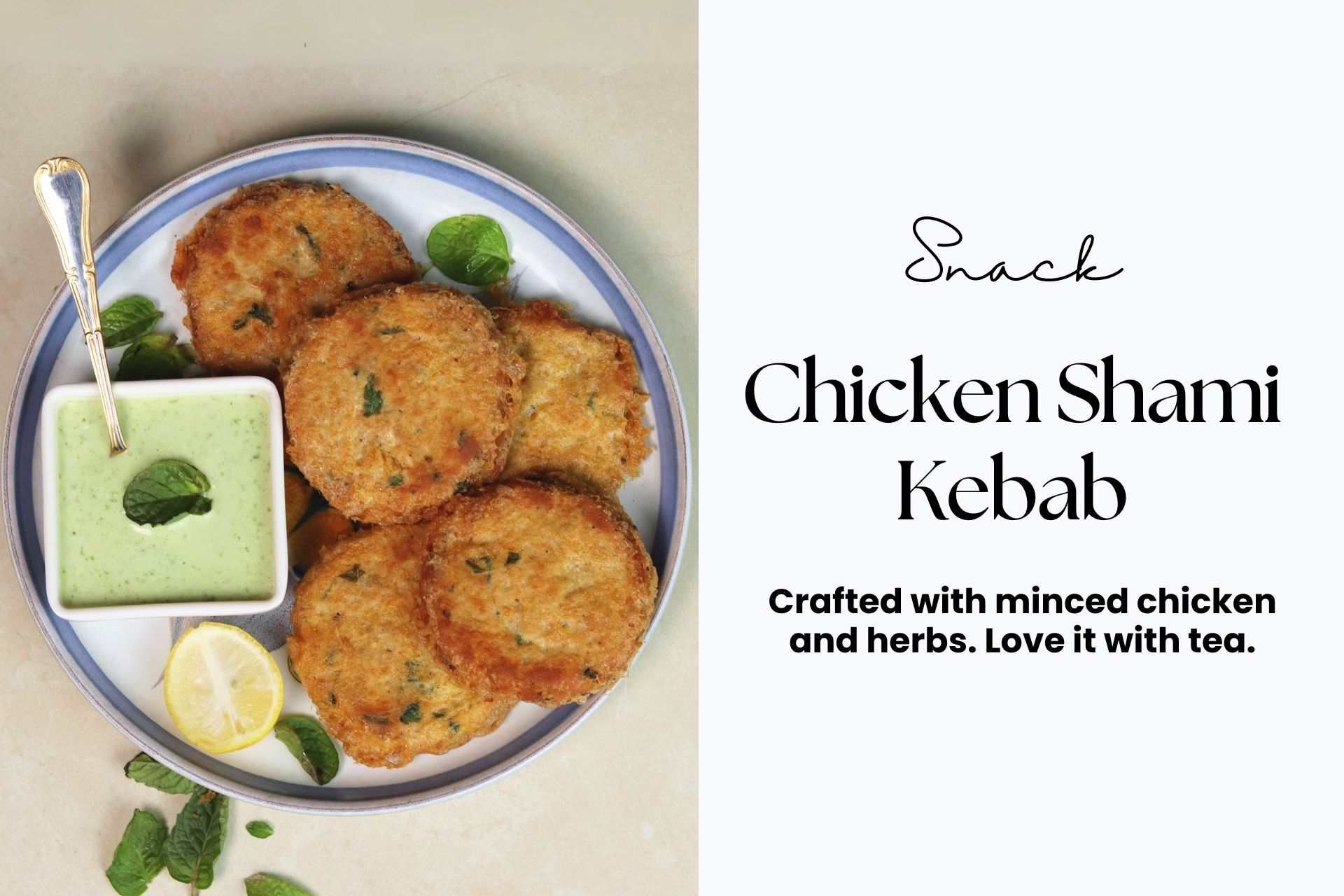 Chicken_Shami_Kebab_Image_-_white.jpg