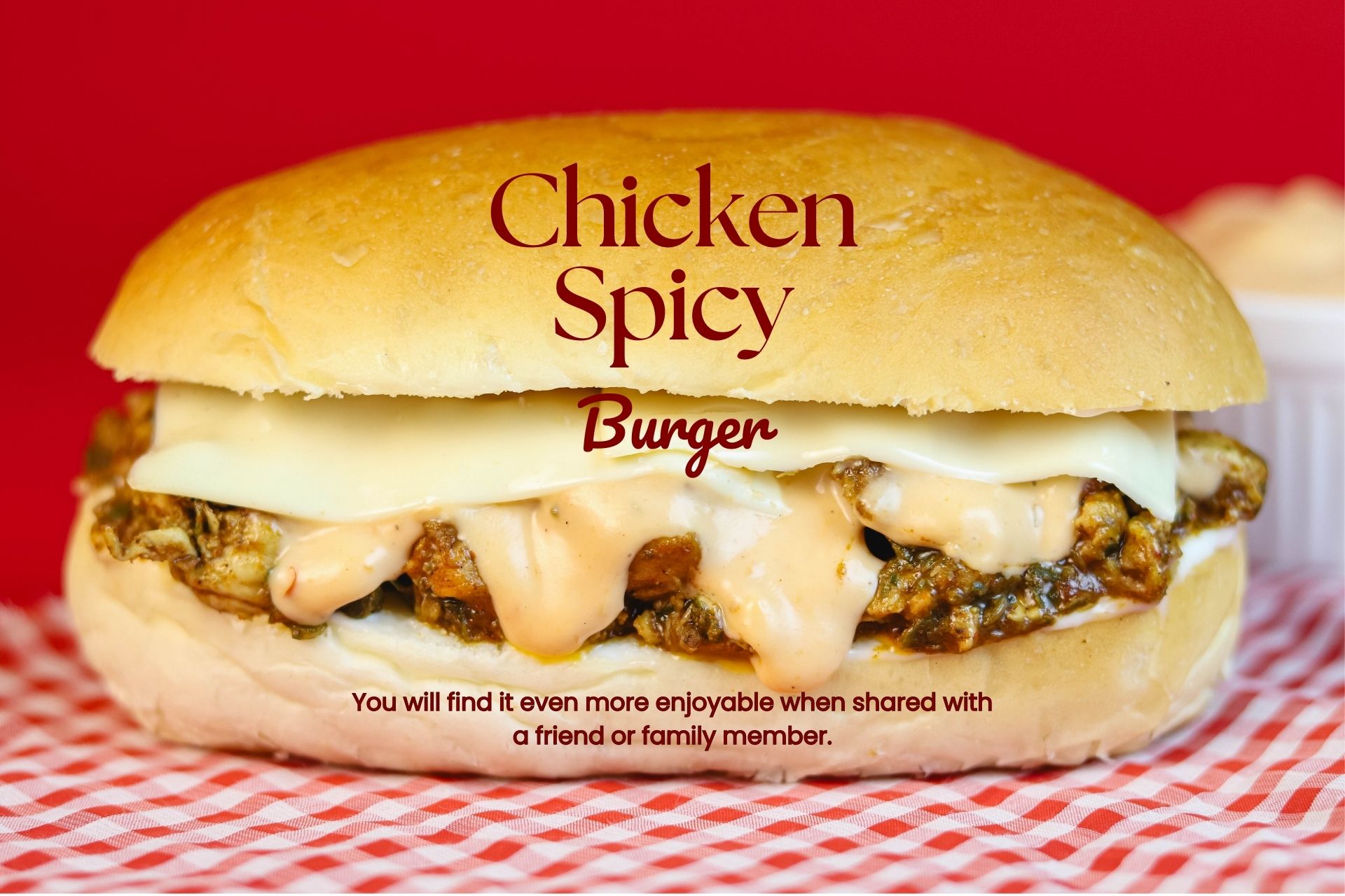 Chicken_Spicy_Burger.jpg