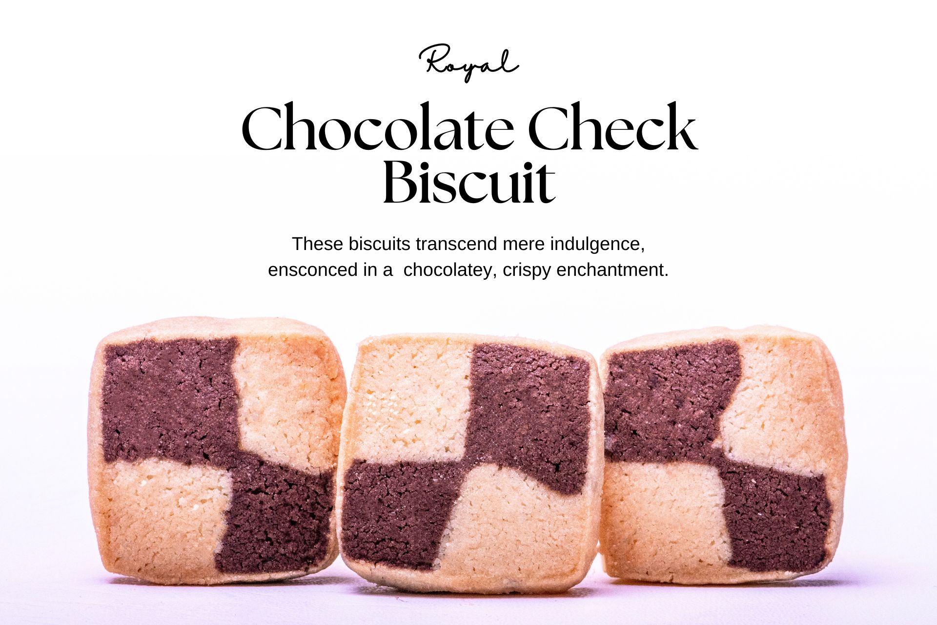 Chocolate_Check_Biscuit_Image_1_1.jpg