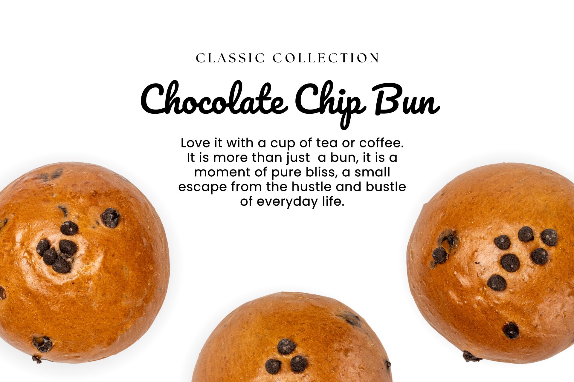 Chocolate_Chip_Bun.jpg