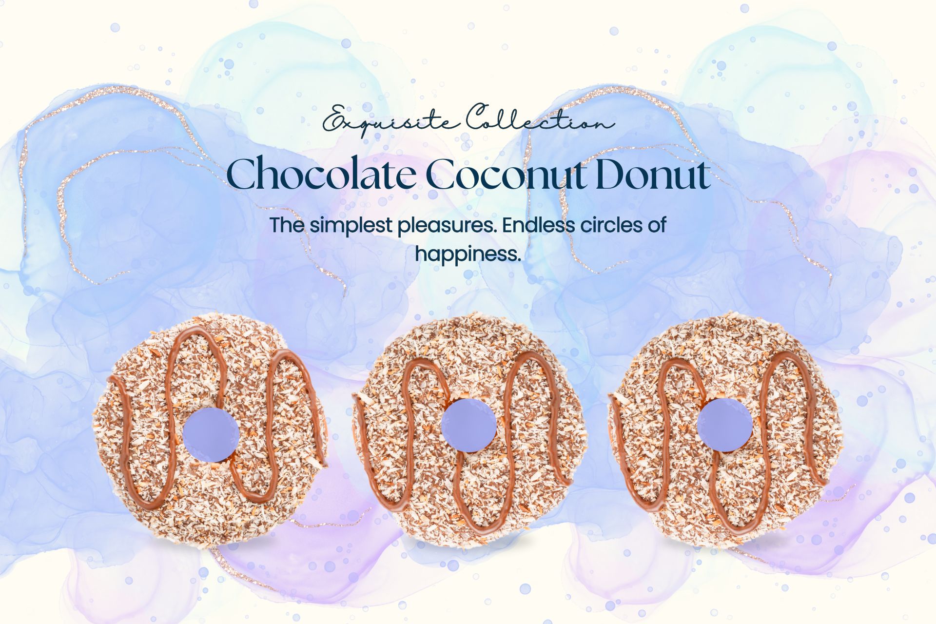 Chocolate_Coconut_Donut.jpg