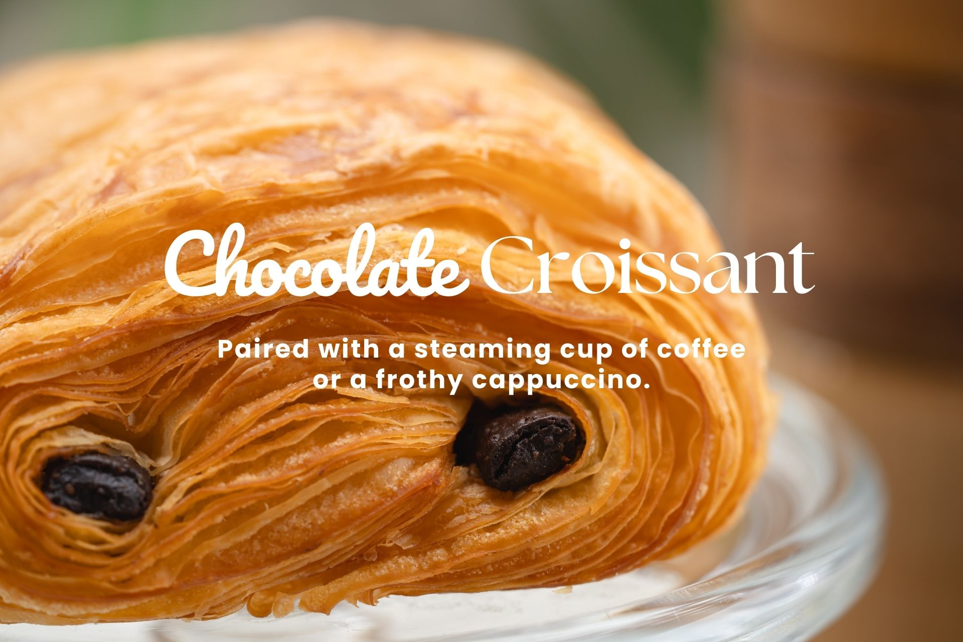 Chocolate_Croissant_Image_2.jpg