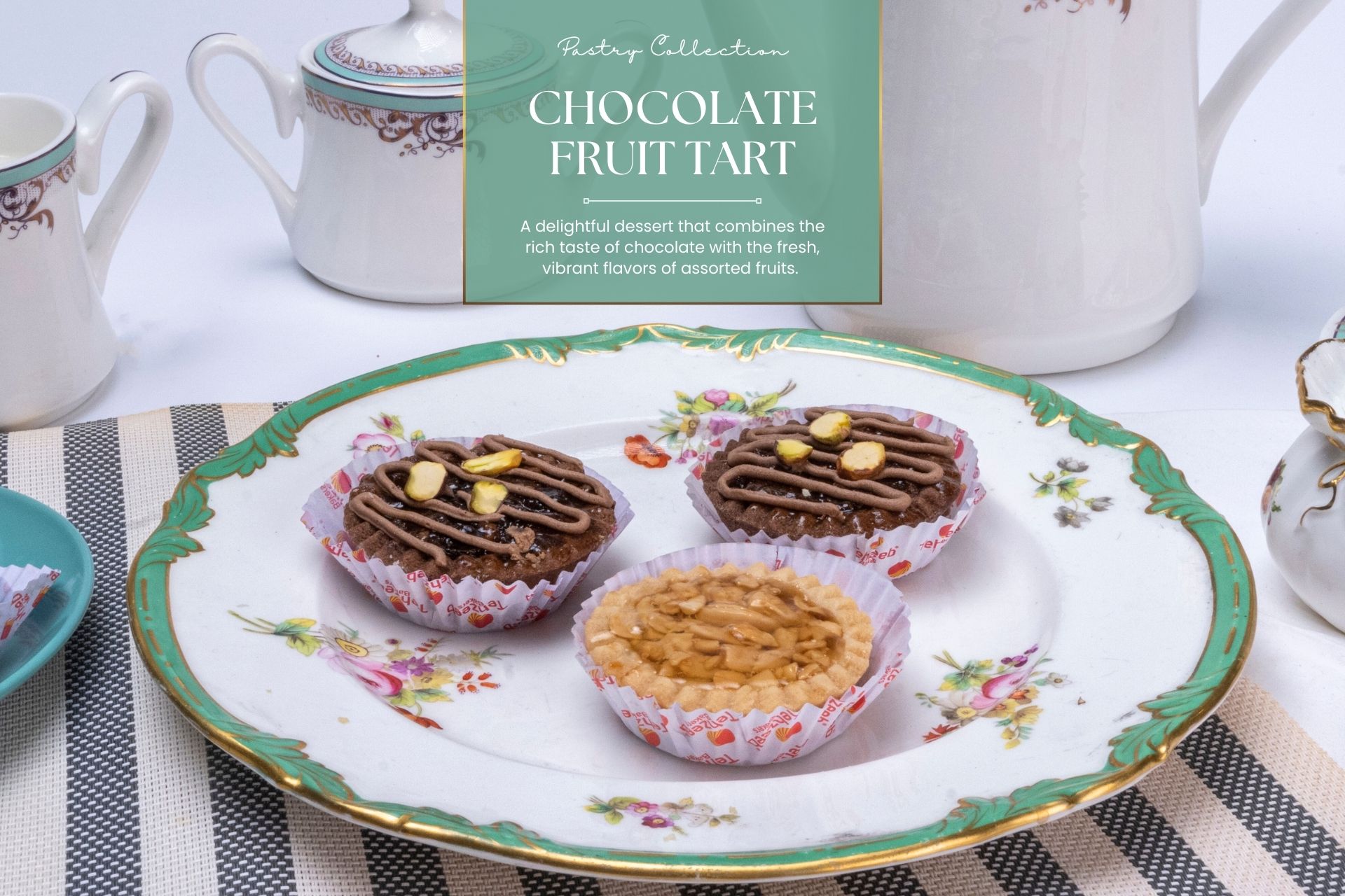 Chocolate_Fruit_Tart.jpg