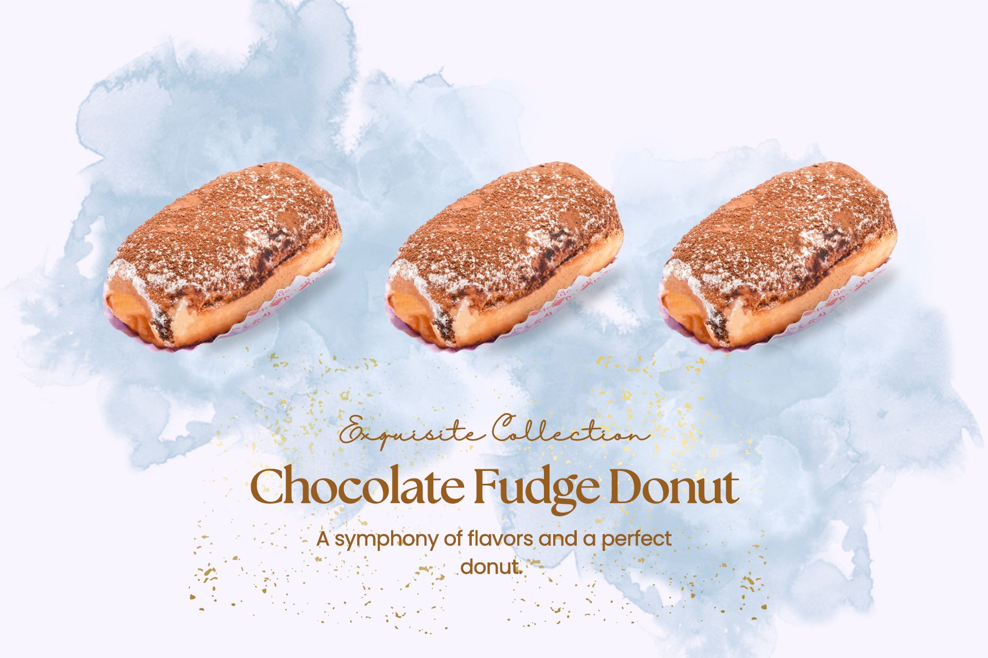 Chocolate_Fudge_Donut.jpg