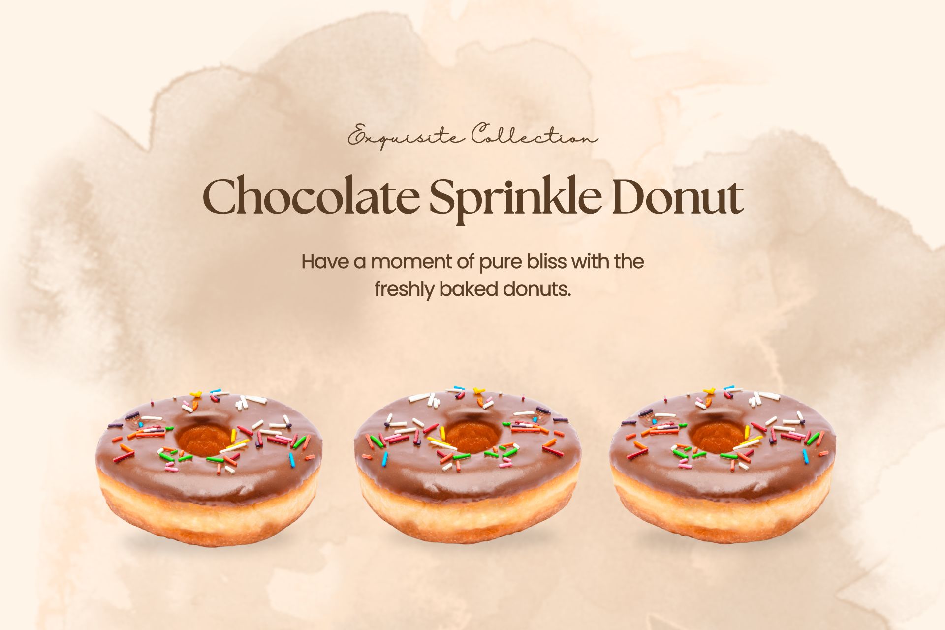 Chocolate_Sprinkle_Donut_1.jpg