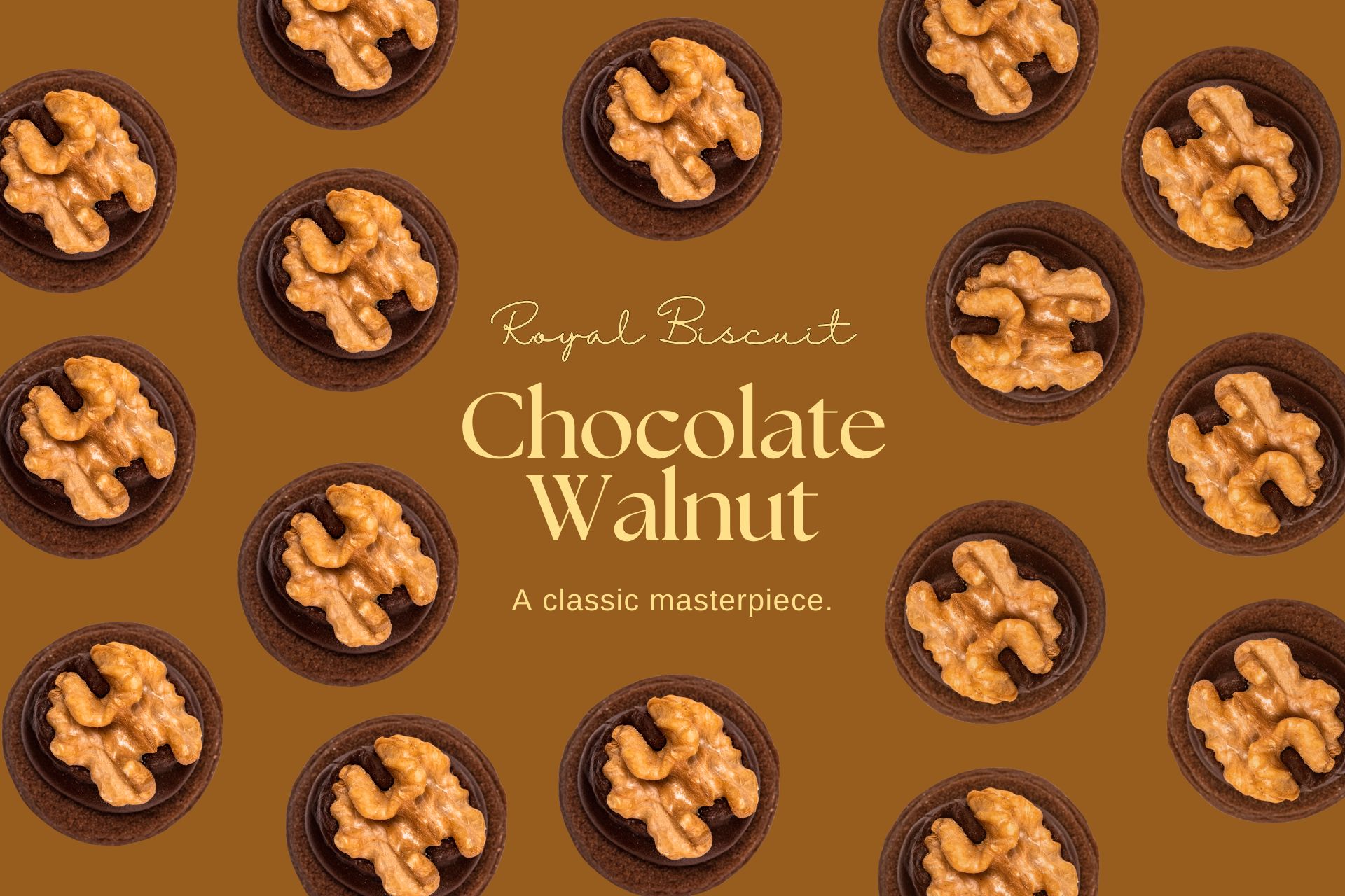 Chocolate_Walnut_Biscuit.jpg