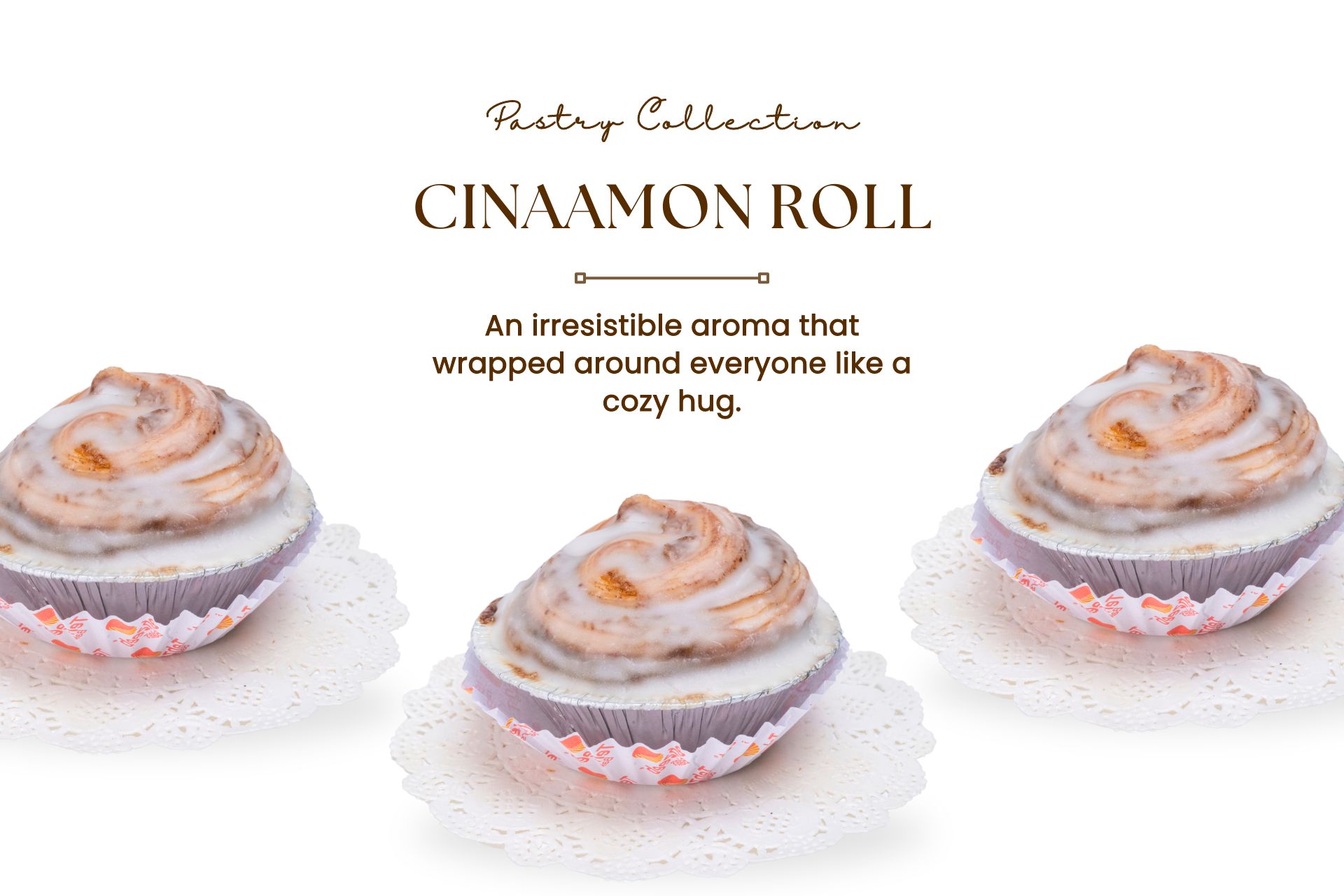 Cinammon_Roll.jpg