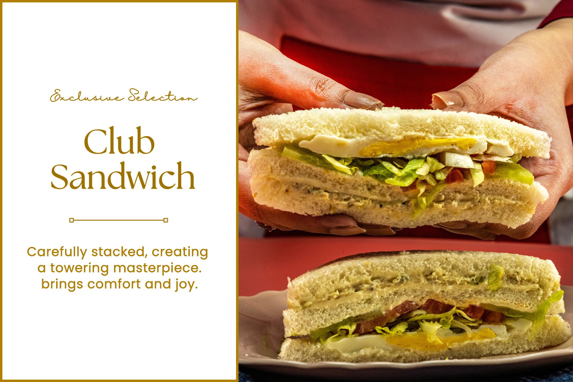 Club_Sandwich_1.jpg