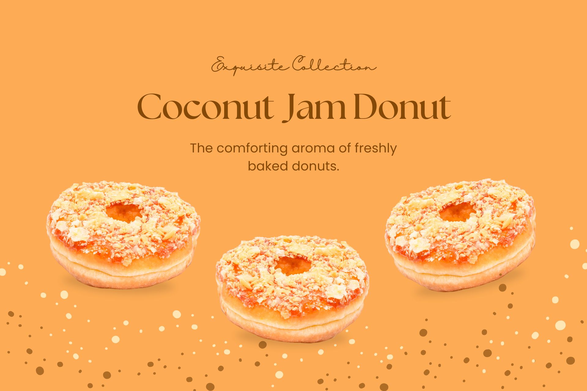 Coconut_Jam_Donut_1.jpg