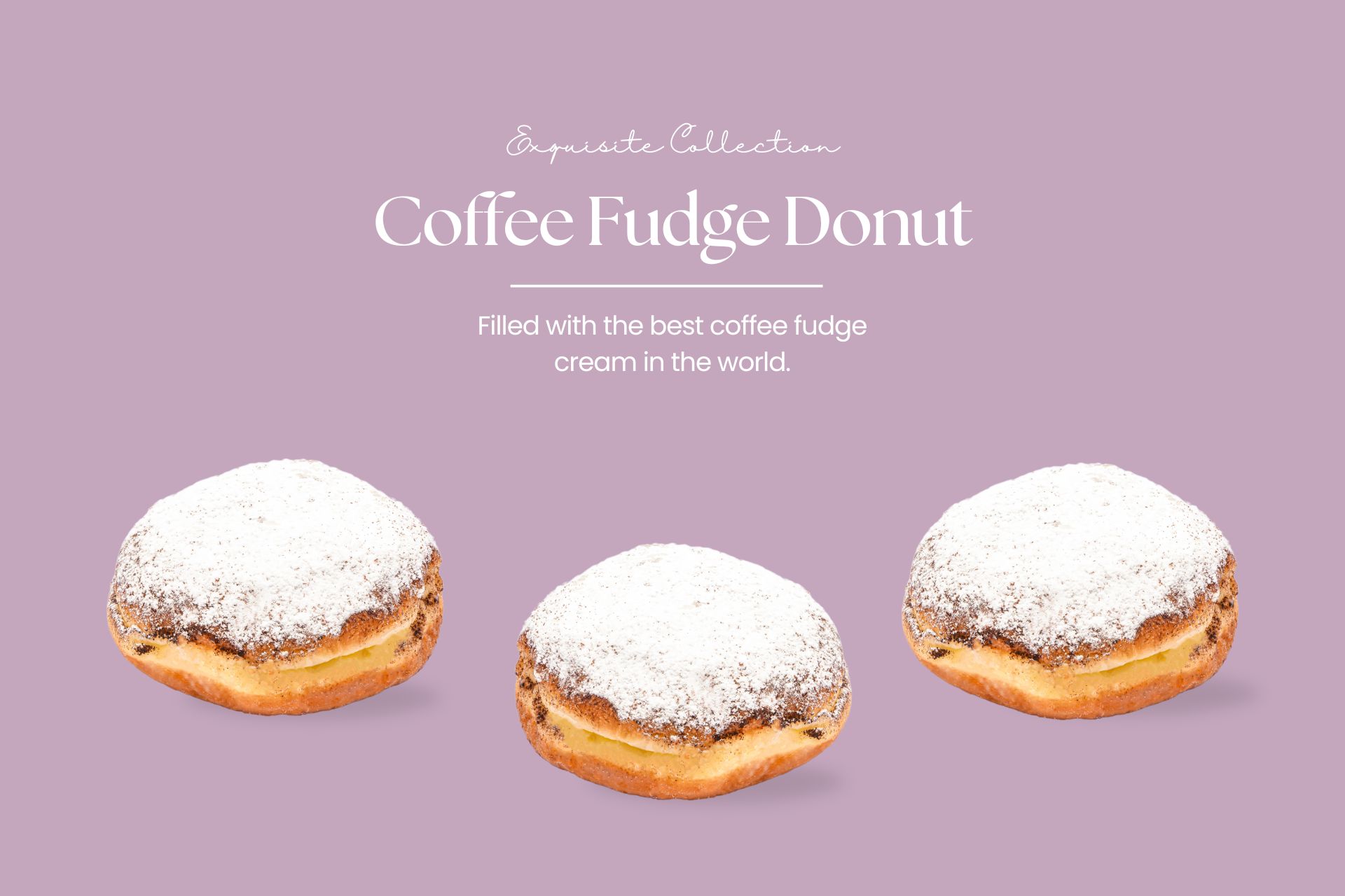 Coffee_Fudge_donut.jpg