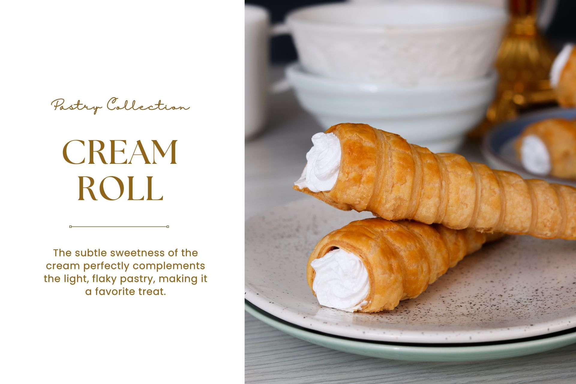 Cream_Roll.jpg