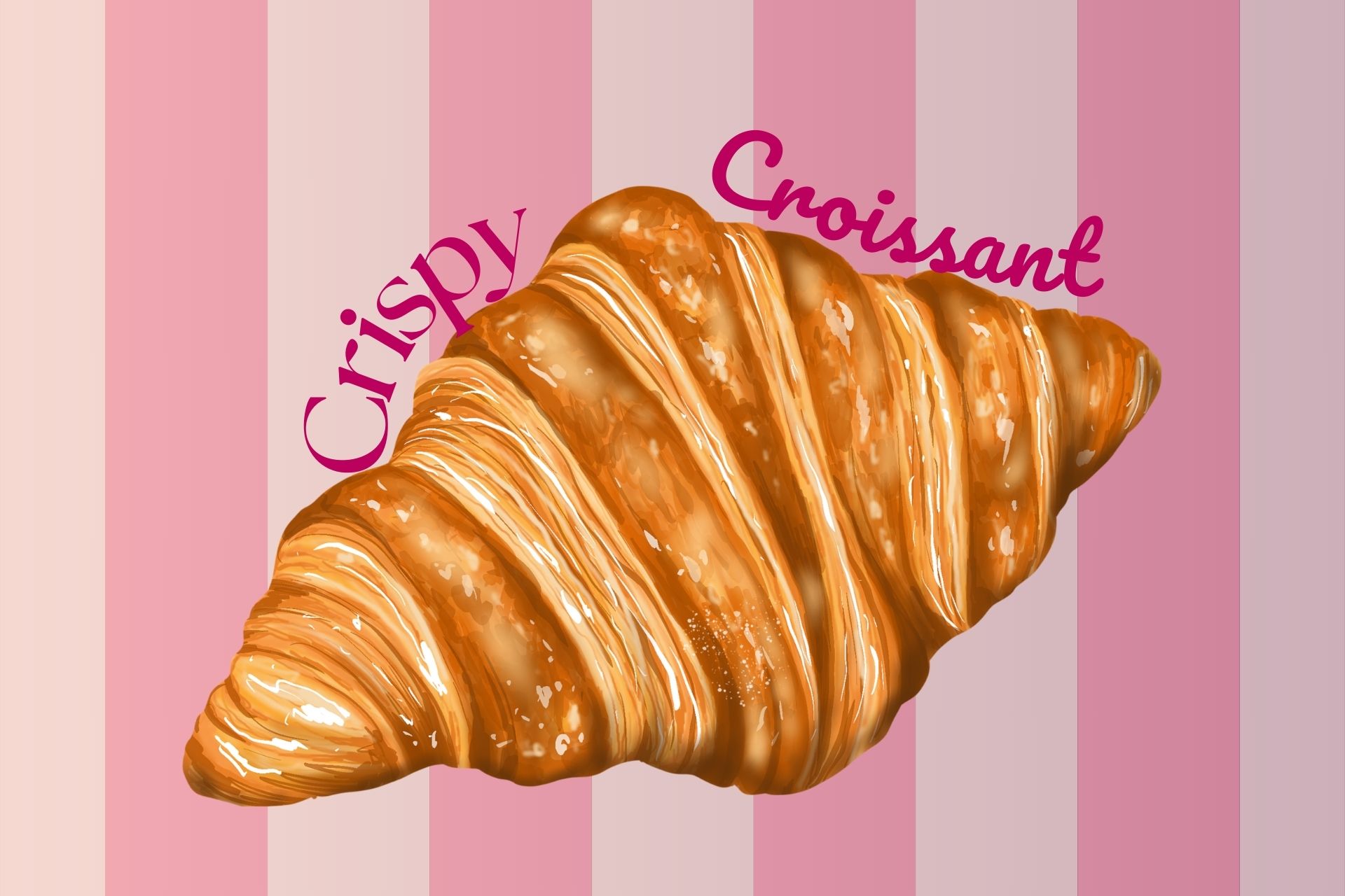 Crispy_Croissant_Image_1.jpg