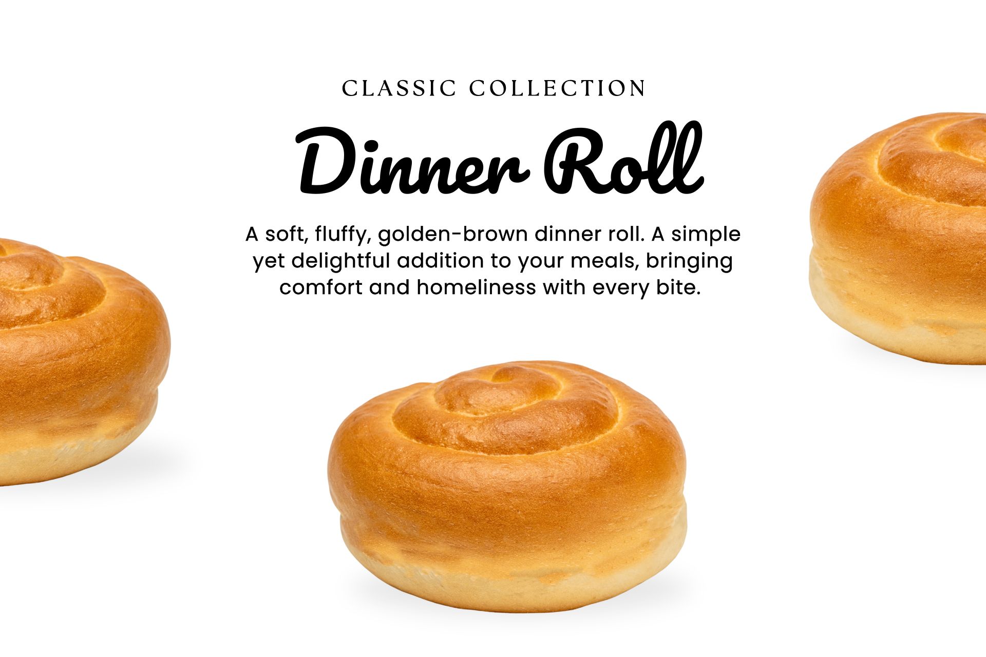 Dinner_Roll_1.jpg