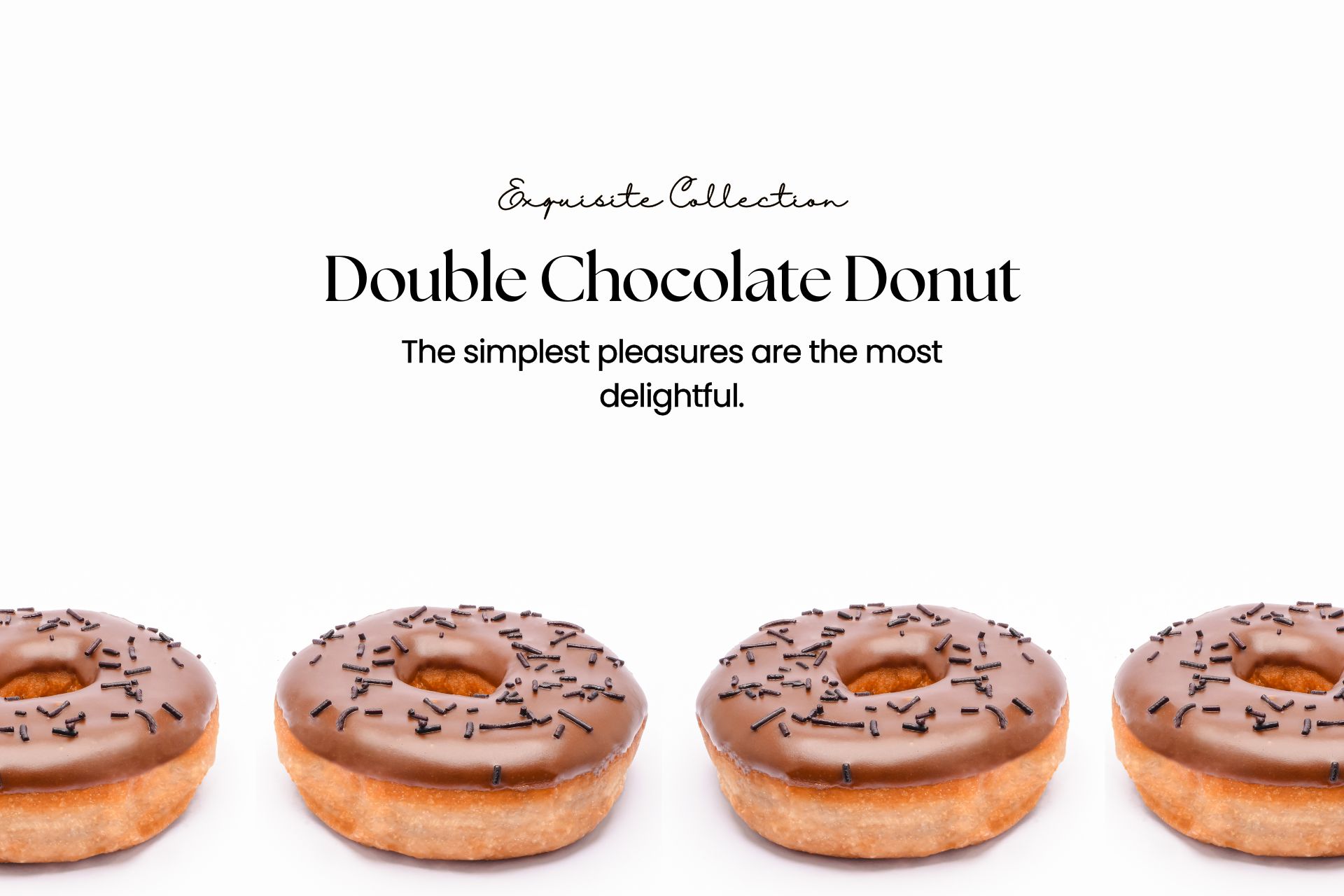 Double_Chocolate_Donut_3.jpg