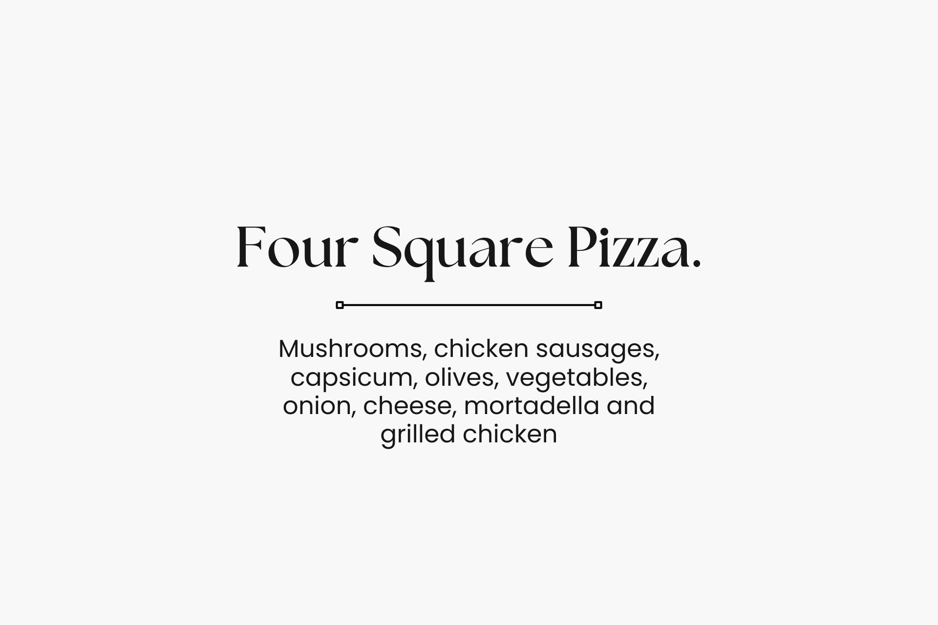 Four_Square_Pizza_Image.jpg