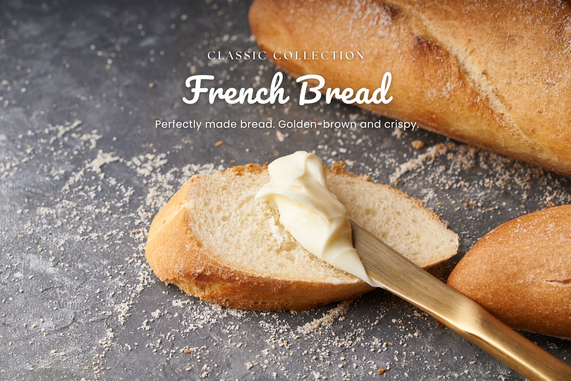 French_Bread_1_3.jpg