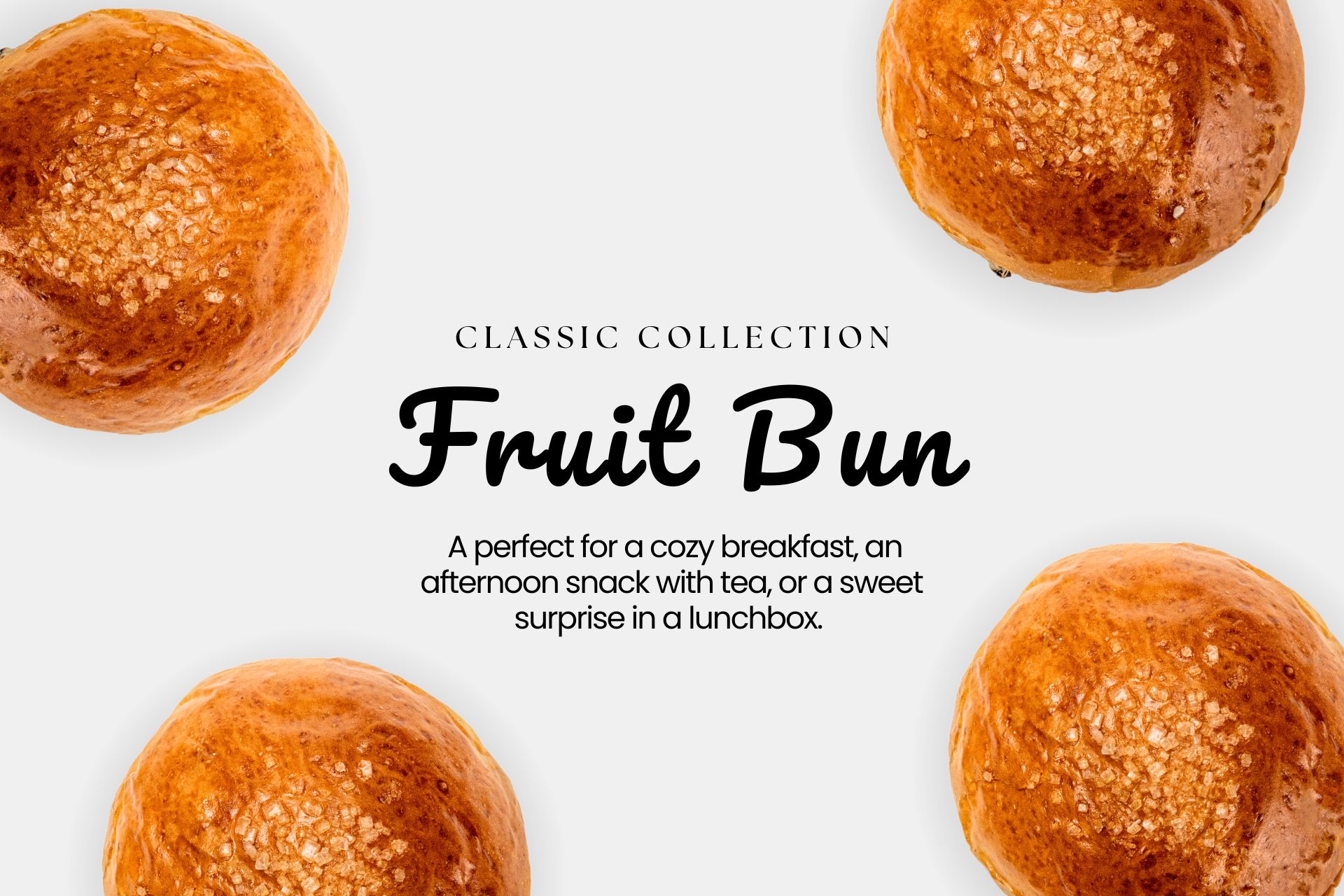 Fruit_Bun.jpg