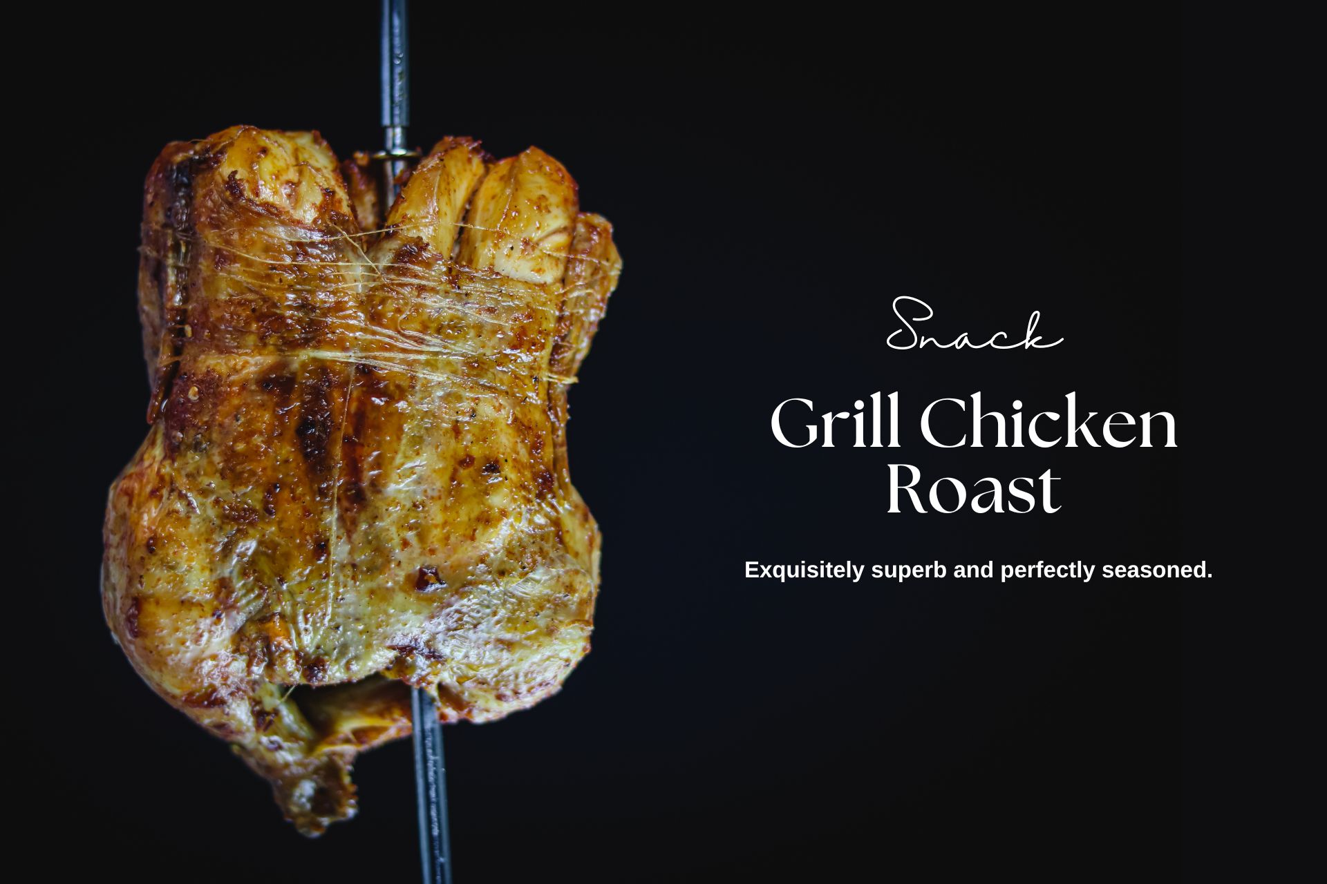 Grill_Chicken_Roast_Image_2.jpg