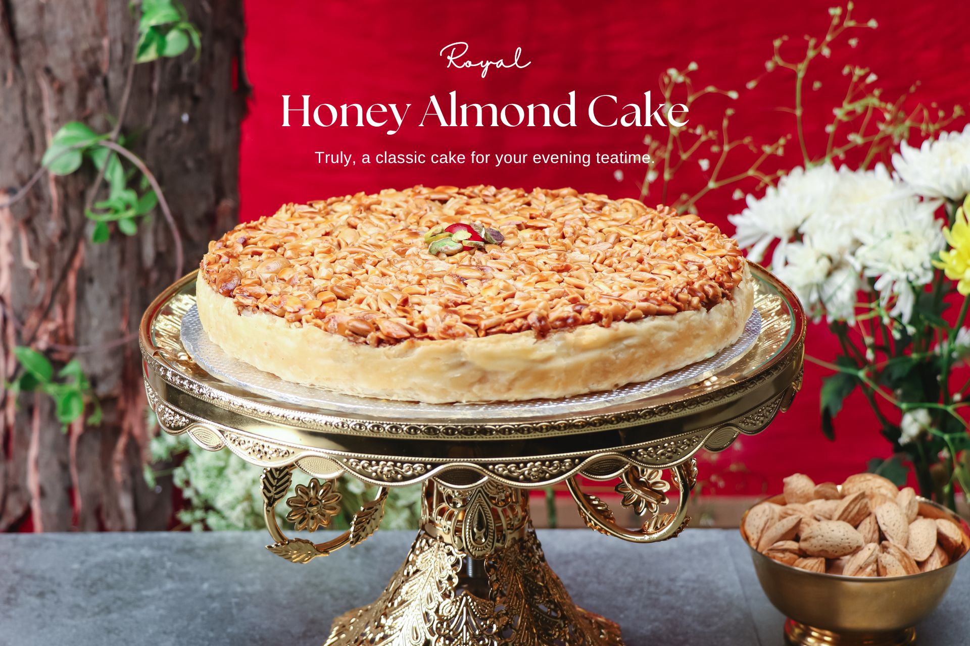 Honey_Almond_Cake.jpg