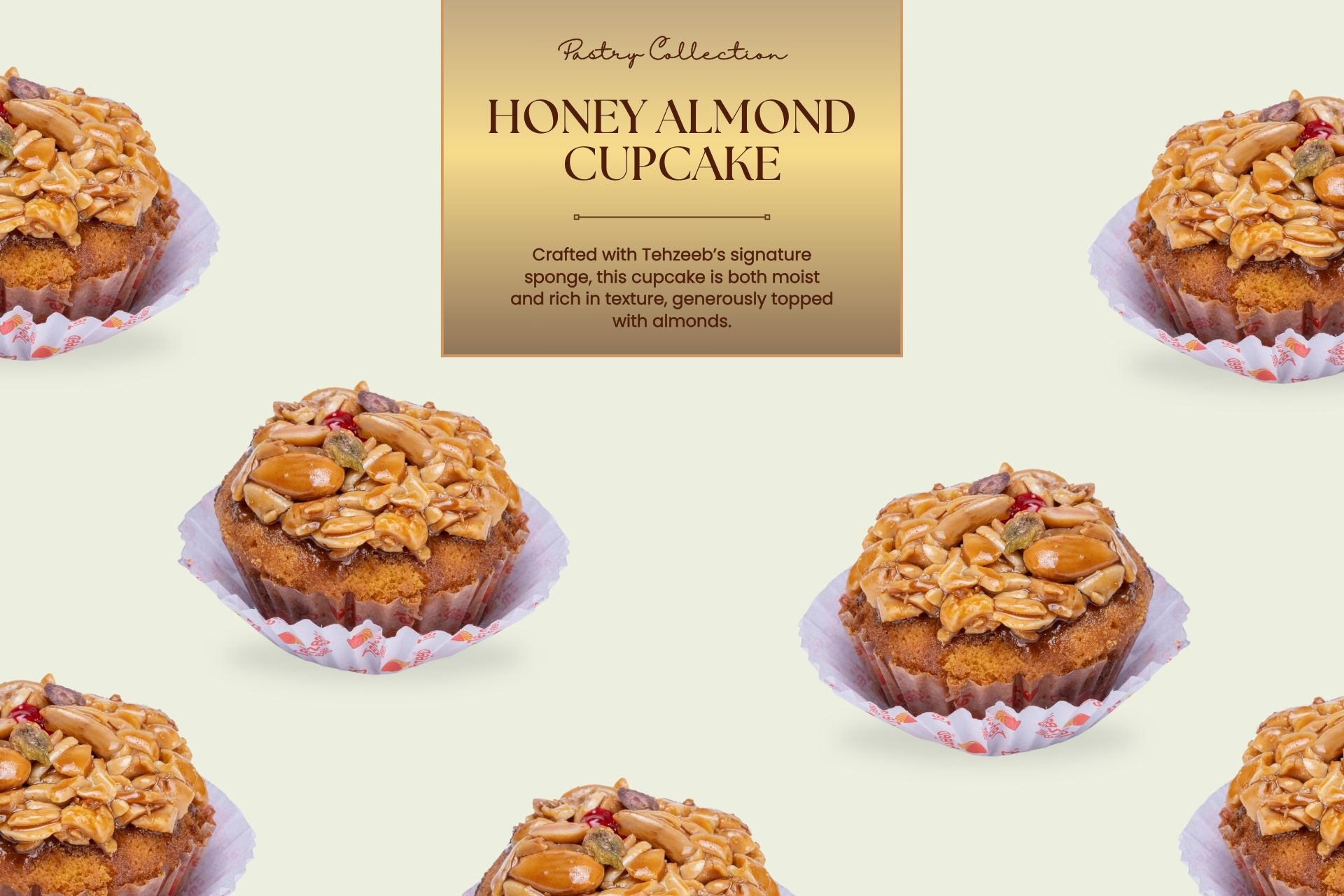 Honey_Almond_Cupcake.jpg